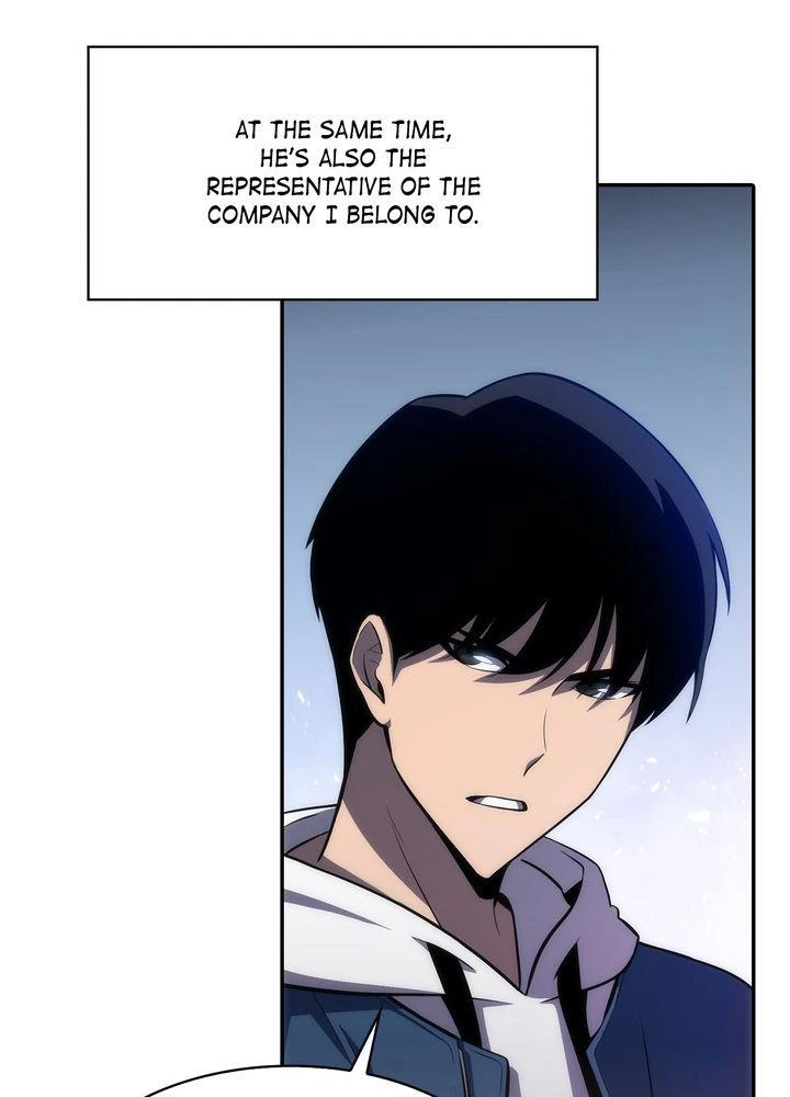 I’m the Max-Level Newbie Chapter 2 — page 46