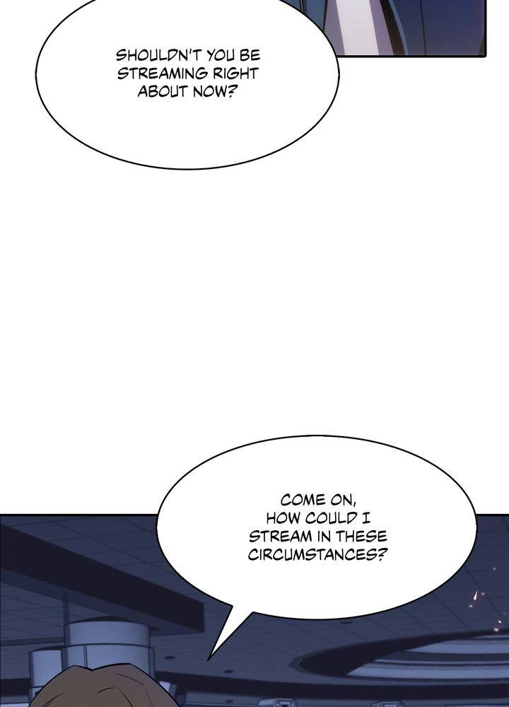 I’m the Max-Level Newbie Chapter 2 — page 47