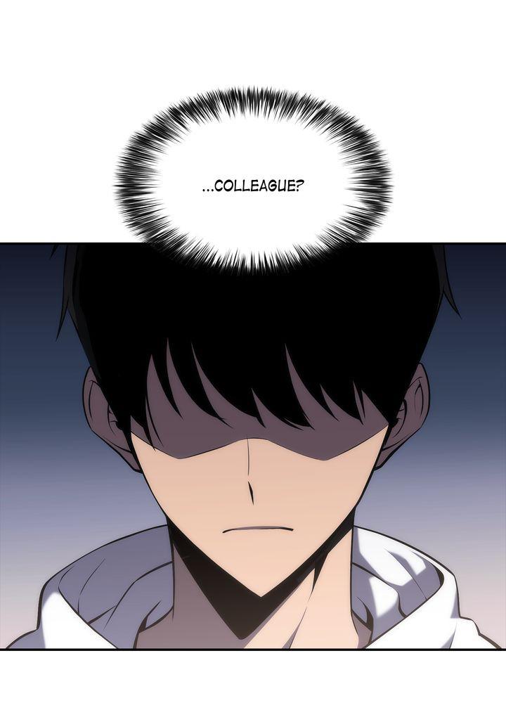 I’m the Max-Level Newbie Chapter 2 — page 51