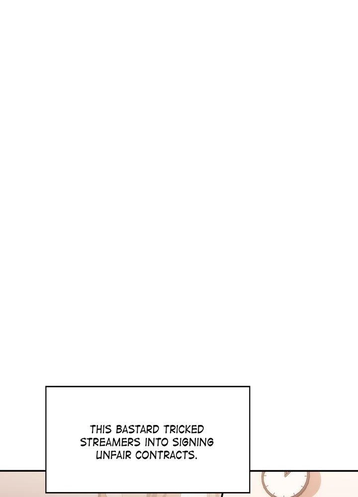 I’m the Max-Level Newbie Chapter 2 — page 52