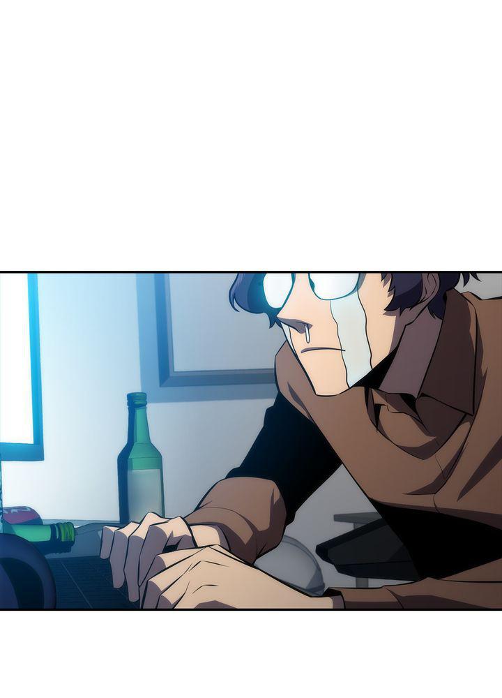 I’m the Max-Level Newbie Chapter 2 — page 55