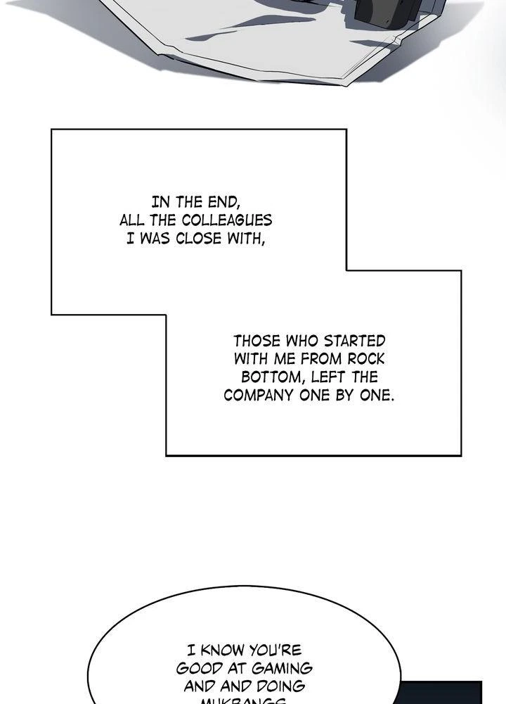 I’m the Max-Level Newbie Chapter 2 — page 58