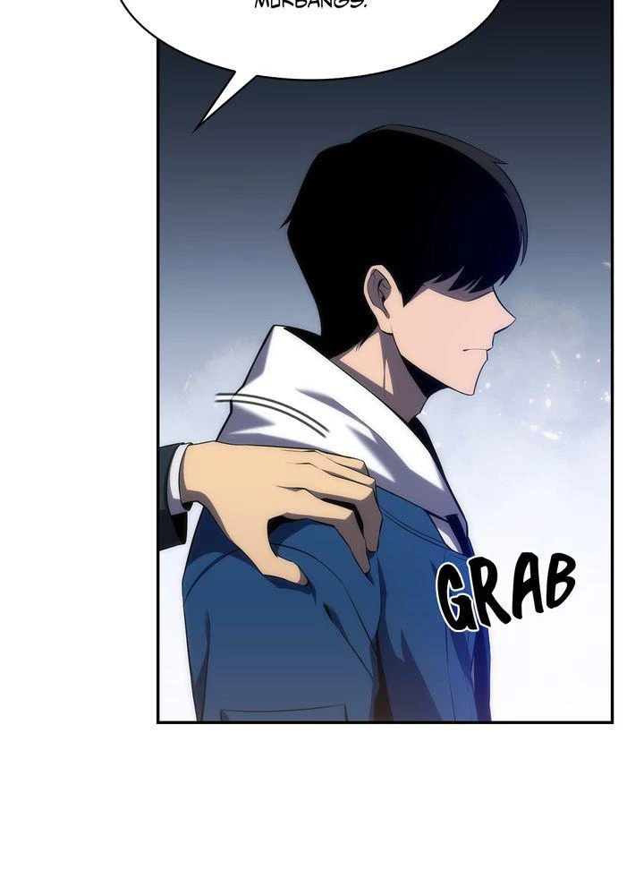 I’m the Max-Level Newbie Chapter 2 — page 59