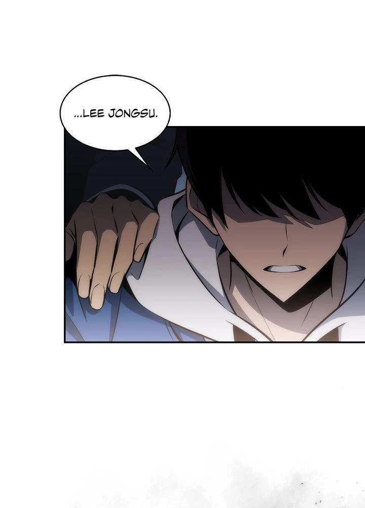 I’m the Max-Level Newbie Chapter 2 — page 62