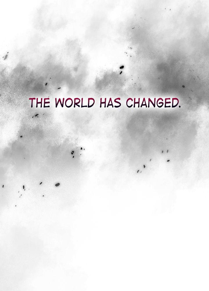 I’m the Max-Level Newbie Chapter 2 — page 63