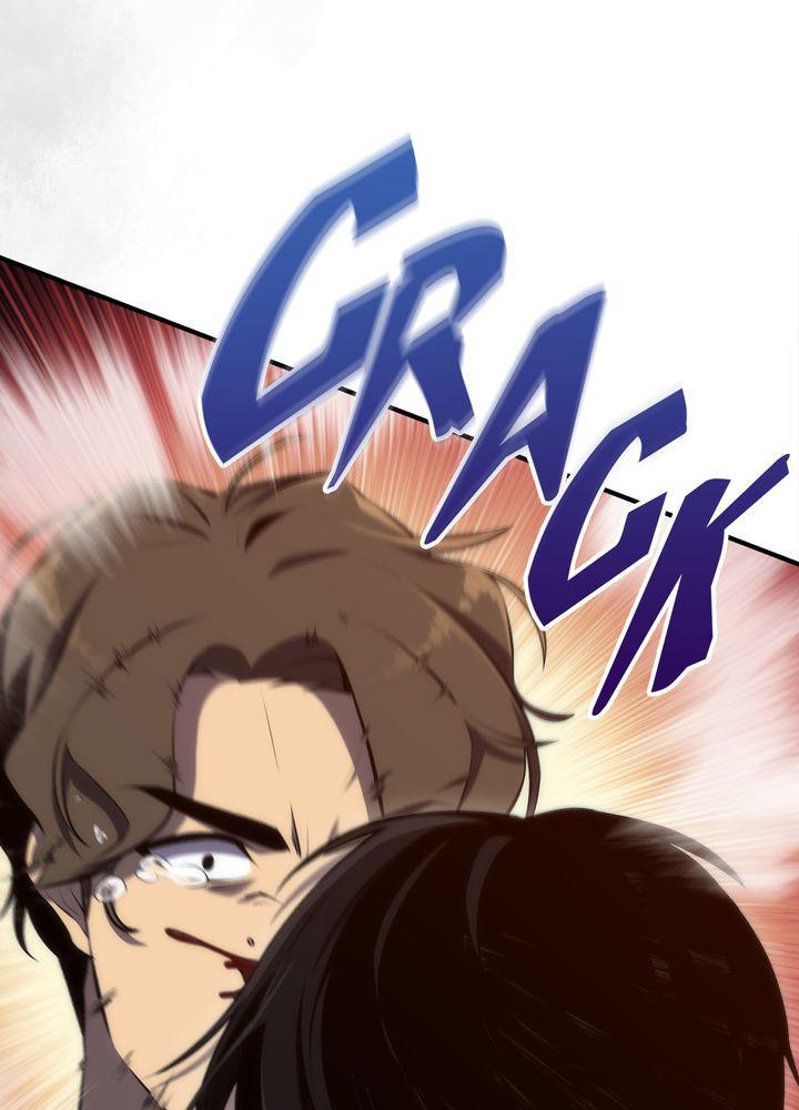 I’m the Max-Level Newbie Chapter 2 — page 64