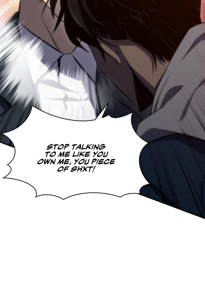 I’m the Max-Level Newbie Chapter 2 — page 65