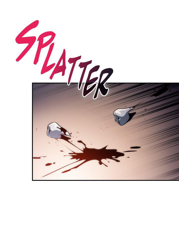 I’m the Max-Level Newbie Chapter 2 — page 66