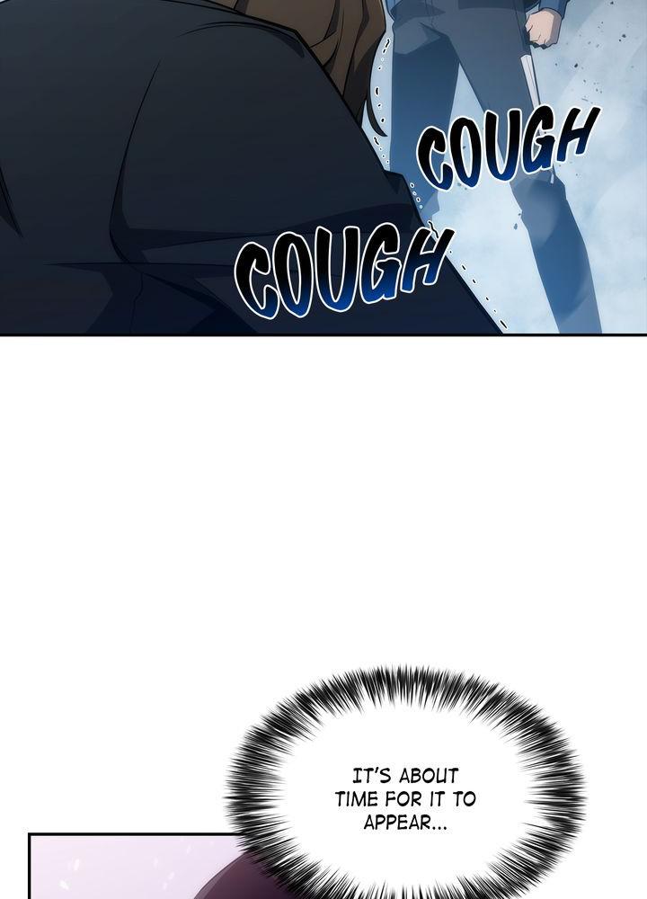 I’m the Max-Level Newbie Chapter 2 — page 69