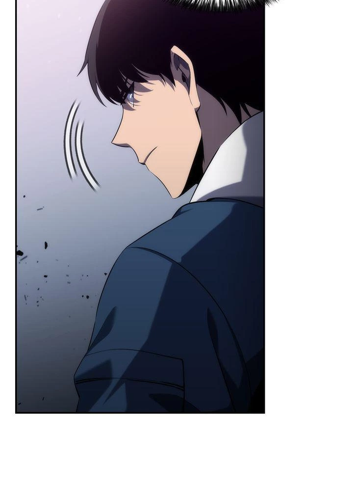 I’m the Max-Level Newbie Chapter 2 — page 70