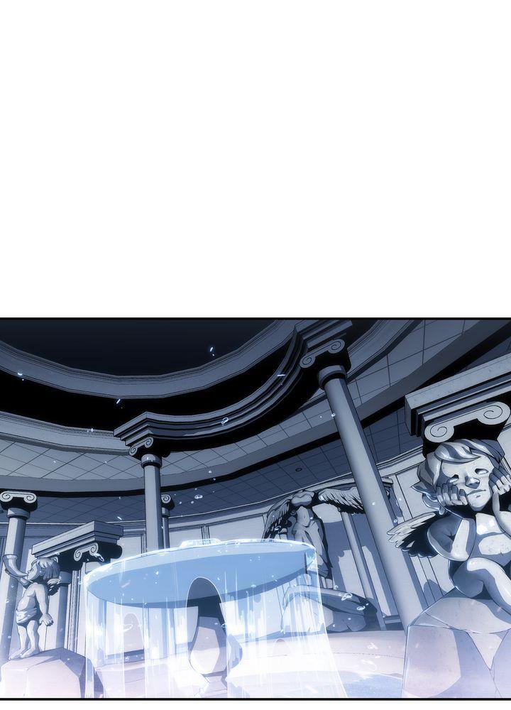 I’m the Max-Level Newbie Chapter 2 — page 72