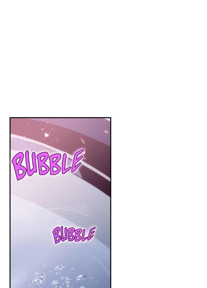 I’m the Max-Level Newbie Chapter 2 — page 73