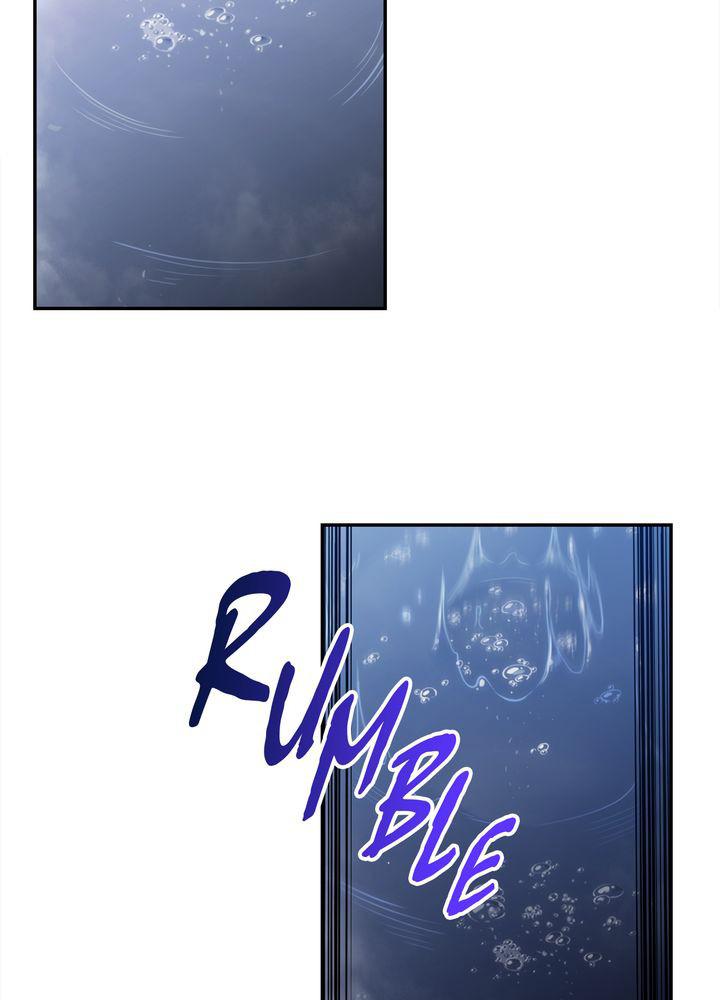 I’m the Max-Level Newbie Chapter 2 — page 74