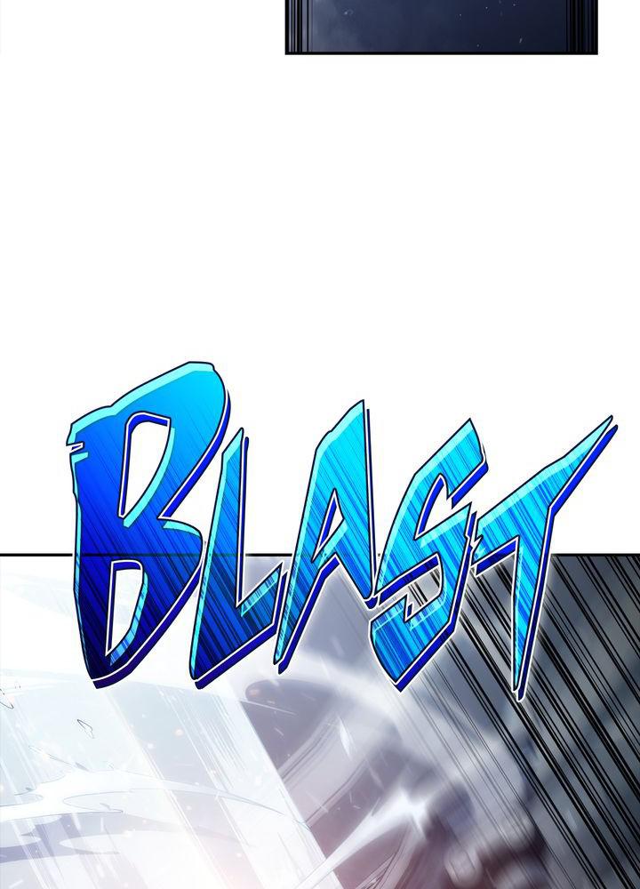 I’m the Max-Level Newbie Chapter 2 — page 75