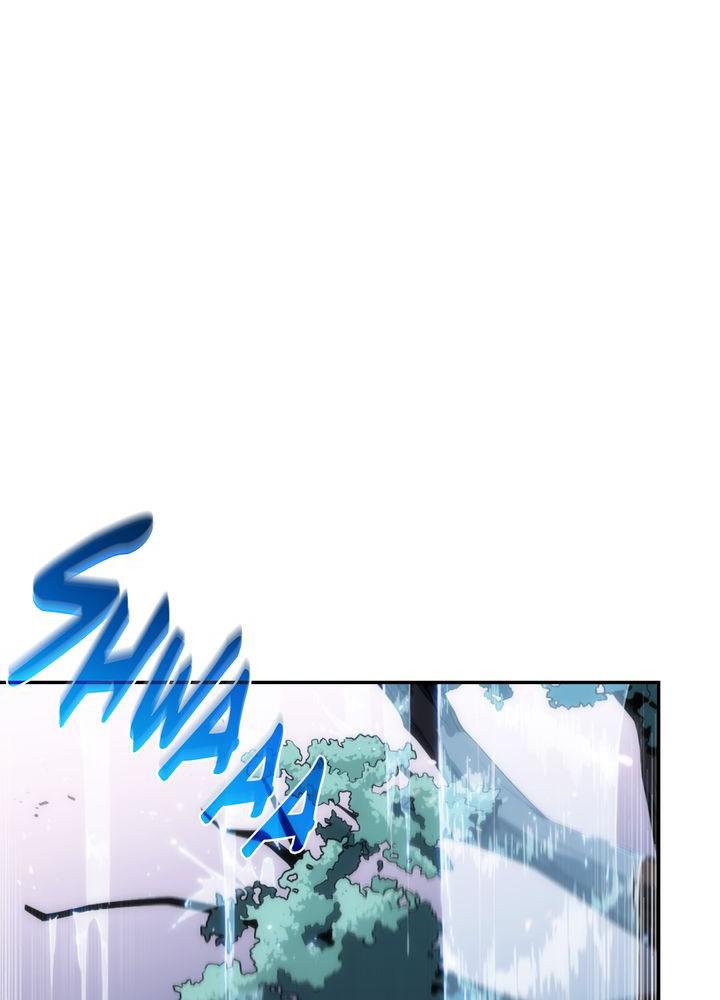 I’m the Max-Level Newbie Chapter 2 — page 77