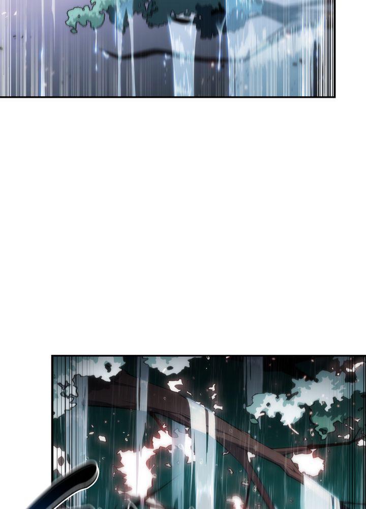 I’m the Max-Level Newbie Chapter 2 — page 78