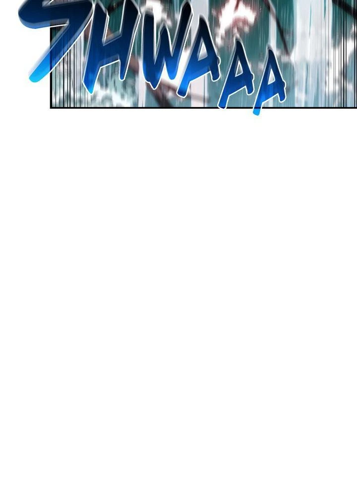 I’m the Max-Level Newbie Chapter 2 — page 79