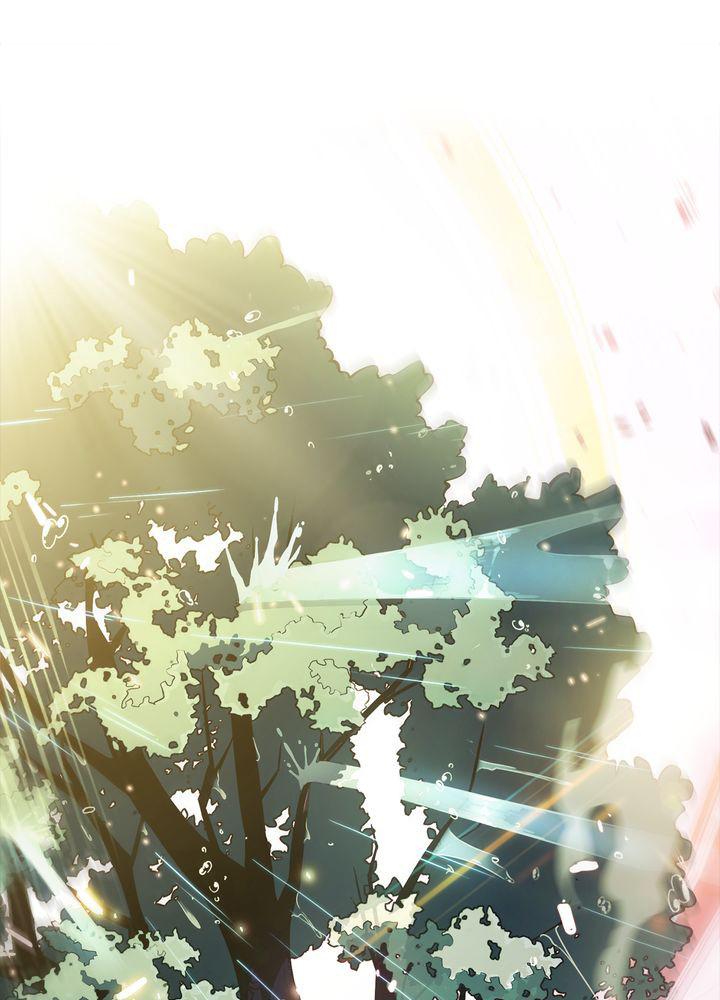 I’m the Max-Level Newbie Chapter 2 — page 80