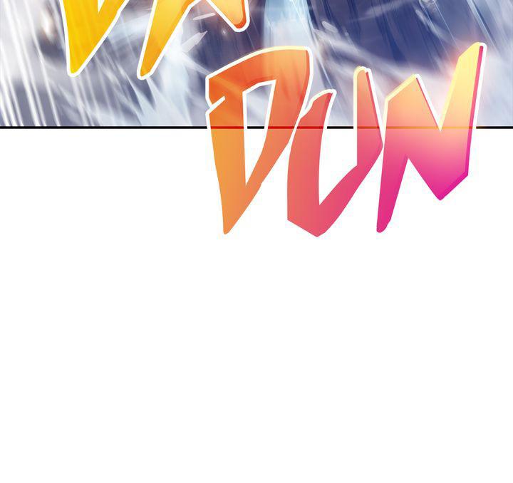 I’m the Max-Level Newbie Chapter 2 — page 82