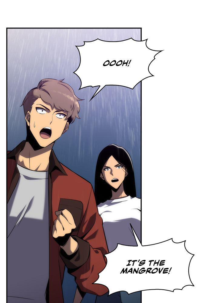 I’m the Max-Level Newbie Chapter 2 — page 83