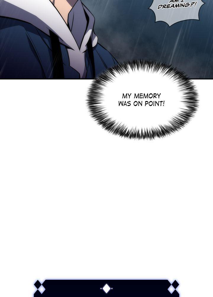 I’m the Max-Level Newbie Chapter 2 — page 85