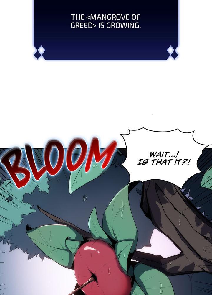 I’m the Max-Level Newbie Chapter 2 — page 86