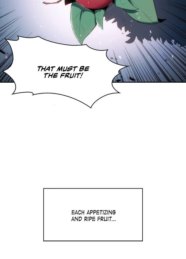 I’m the Max-Level Newbie Chapter 2 — page 87