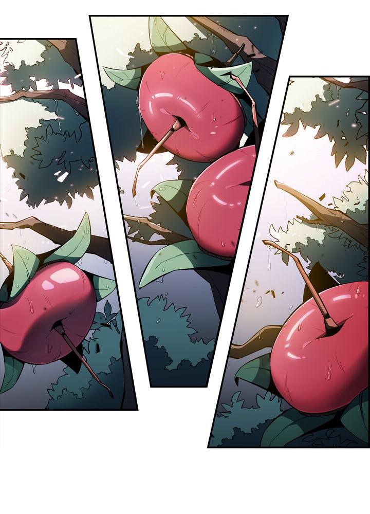 I’m the Max-Level Newbie Chapter 2 — page 88