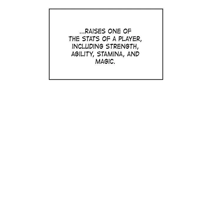 I’m the Max-Level Newbie Chapter 2 — page 89