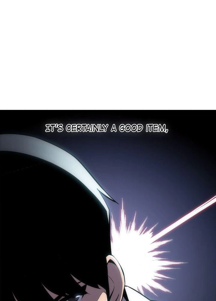 I’m the Max-Level Newbie Chapter 2 — page 90