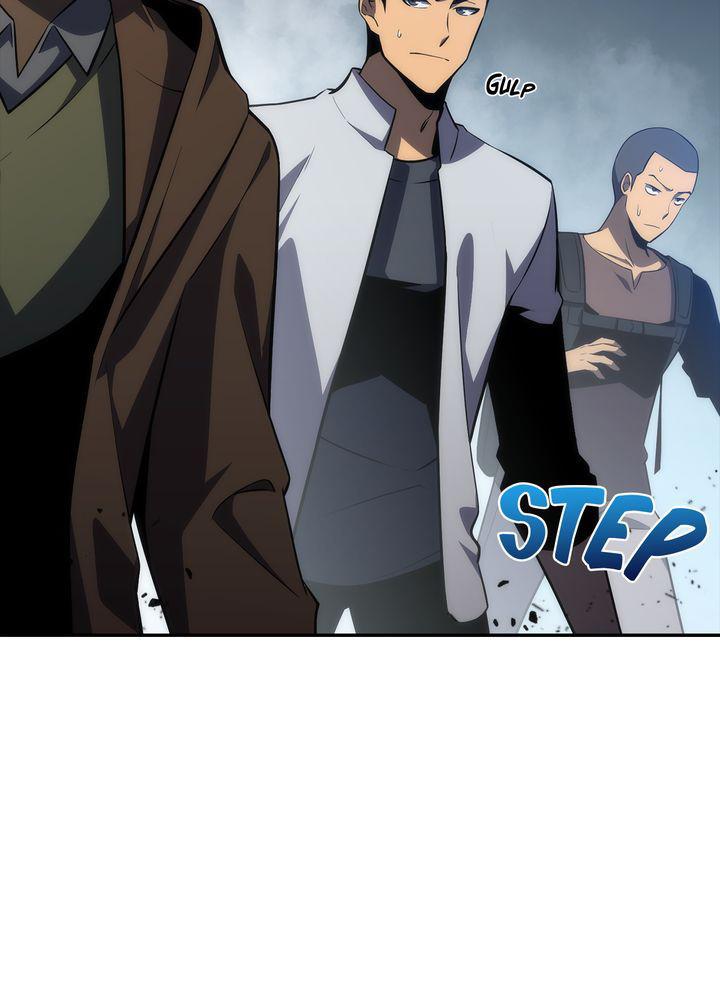 I’m the Max-Level Newbie Chapter 2 — page 92