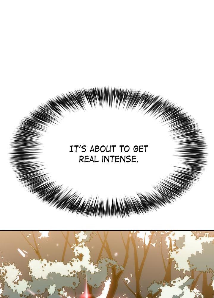I’m the Max-Level Newbie Chapter 2 — page 93