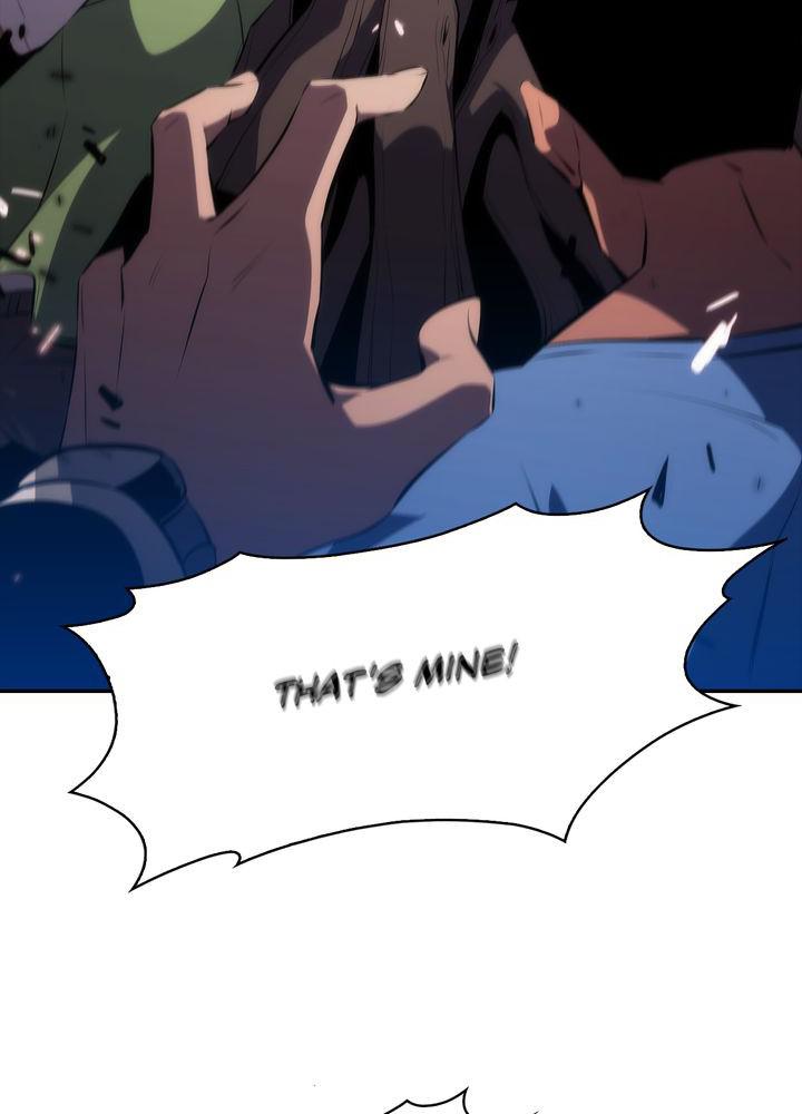 I’m the Max-Level Newbie Chapter 2 — page 95