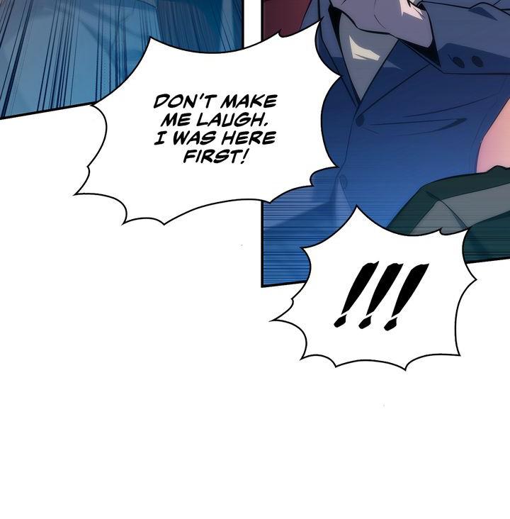 I’m the Max-Level Newbie Chapter 2 — page 97