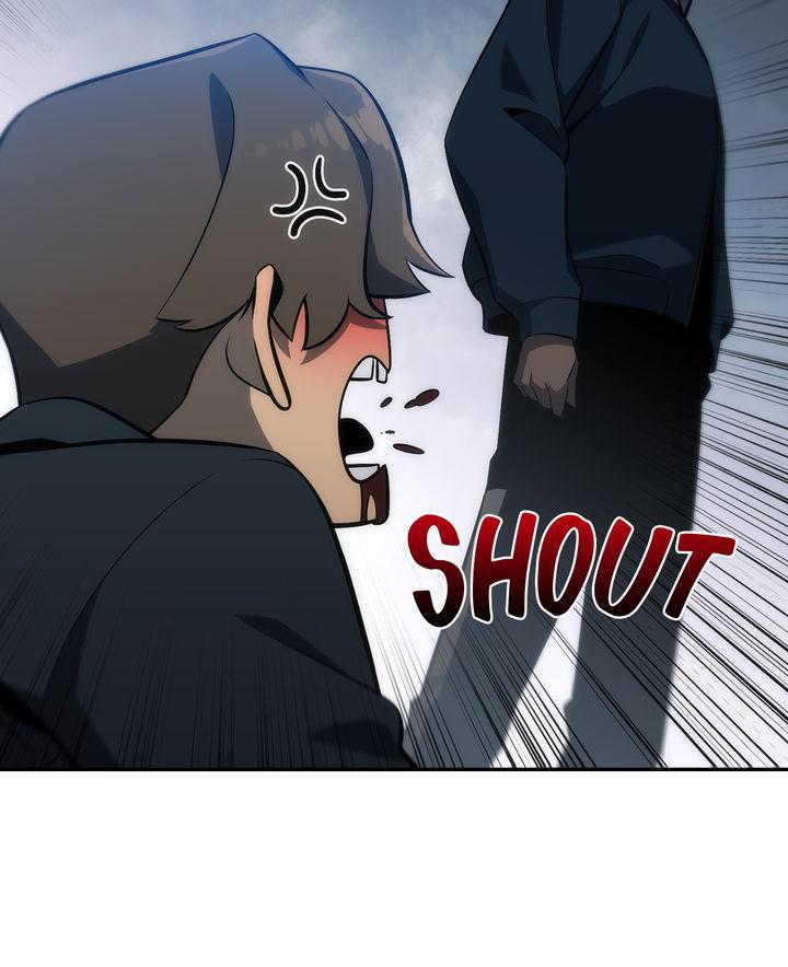 I’m the Max-Level Newbie Chapter 2 — page 101