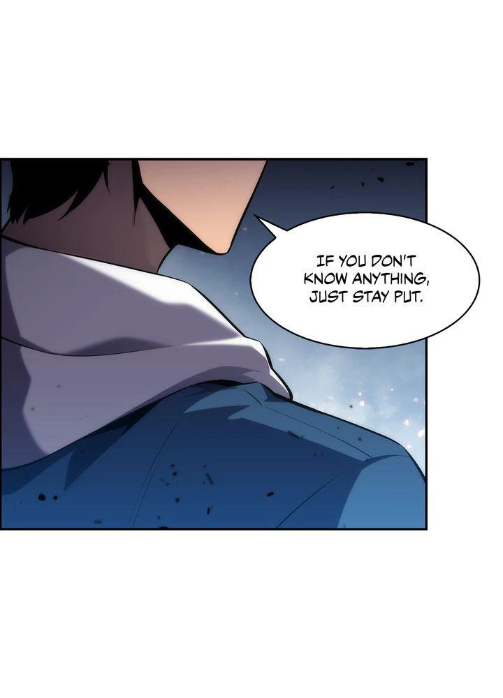 I’m the Max-Level Newbie Chapter 2 — page 102