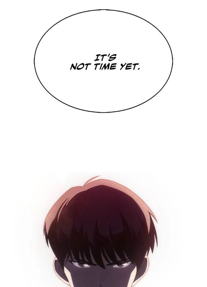 I’m the Max-Level Newbie Chapter 2 — page 103