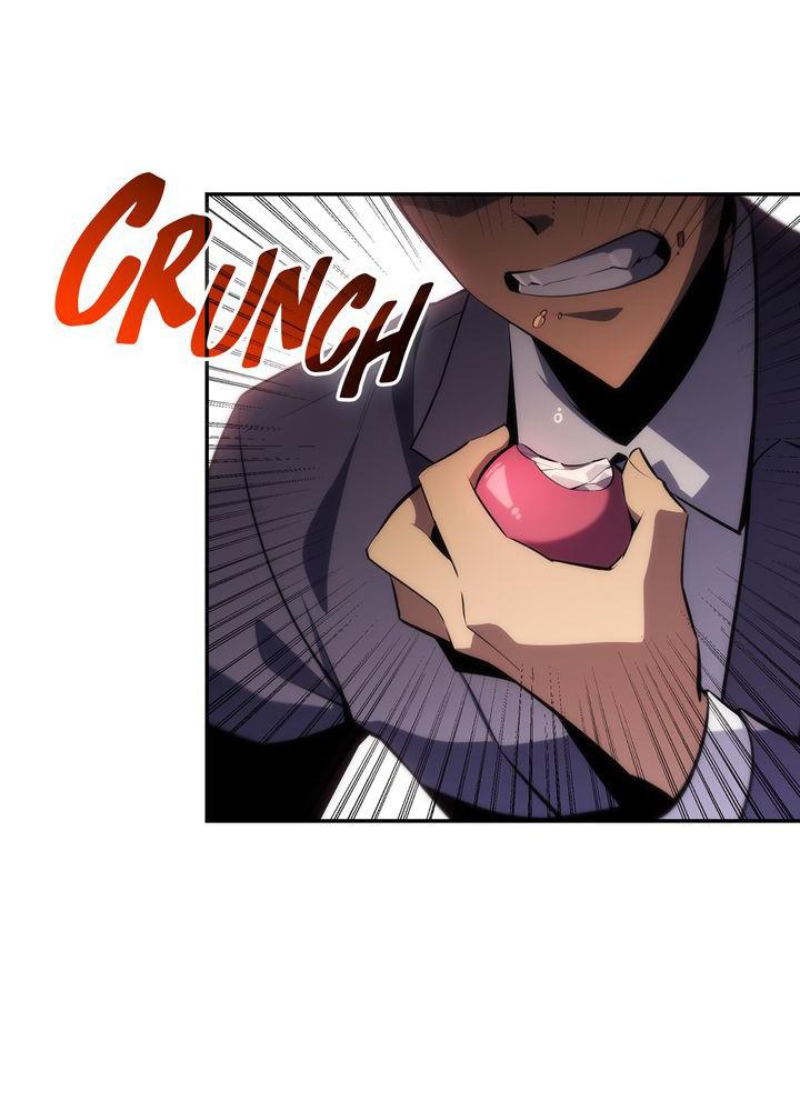 I’m the Max-Level Newbie Chapter 3 — page 4