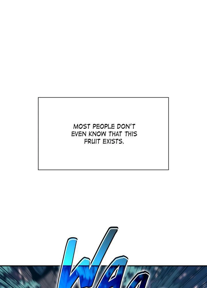I’m the Max-Level Newbie Chapter 3 — page 7