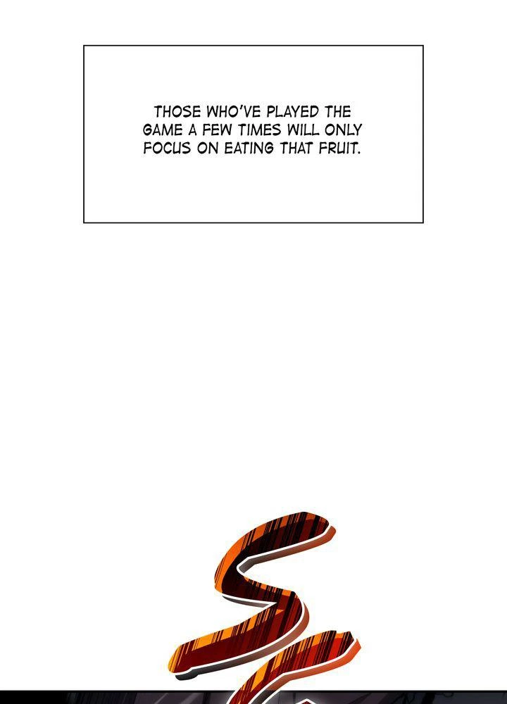 I’m the Max-Level Newbie Chapter 3 — page 9
