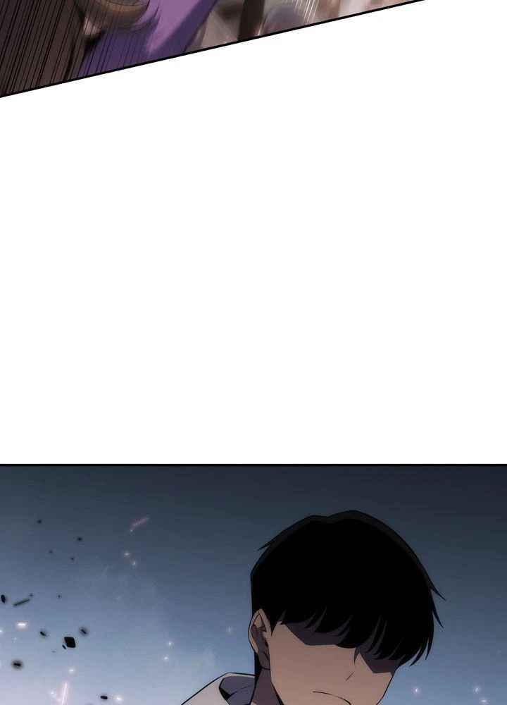 I’m the Max-Level Newbie Chapter 3 — page 11