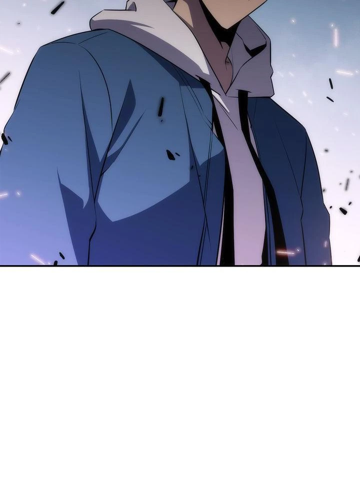 I’m the Max-Level Newbie Chapter 3 — page 12