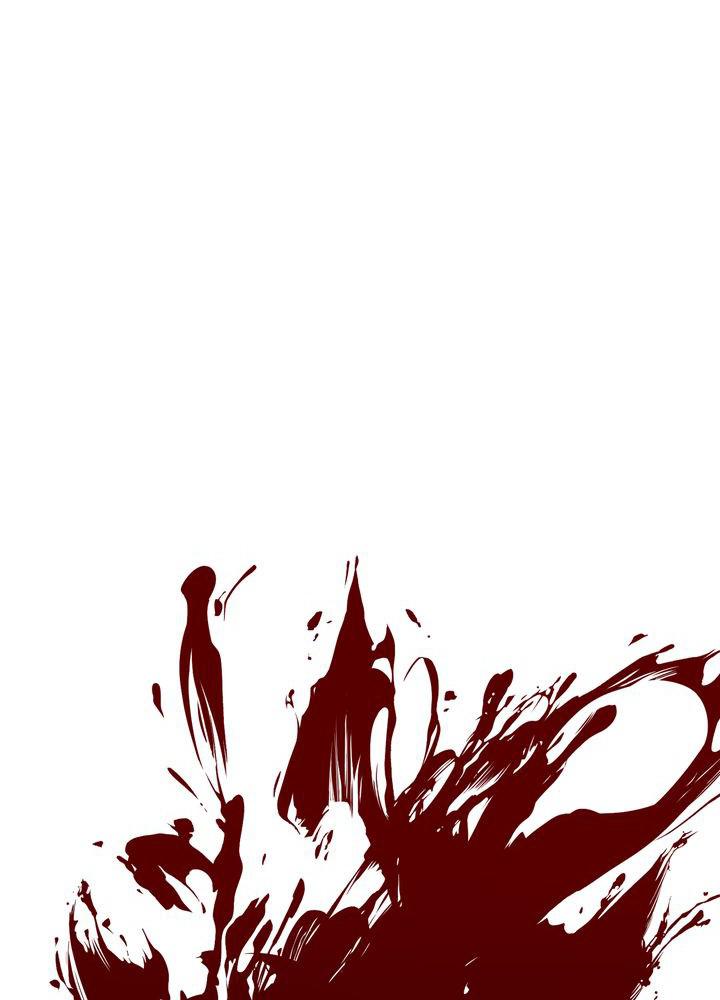 I’m the Max-Level Newbie Chapter 3 — page 14