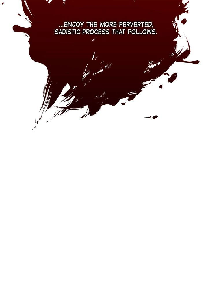 I’m the Max-Level Newbie Chapter 3 — page 15