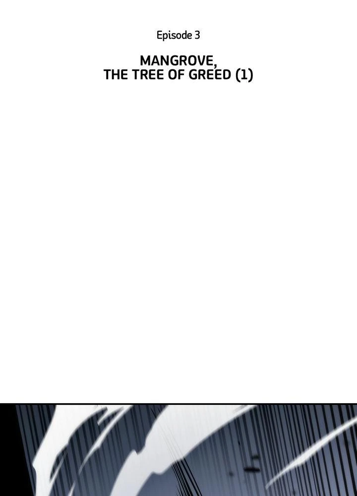 I’m the Max-Level Newbie Chapter 3 — page 18