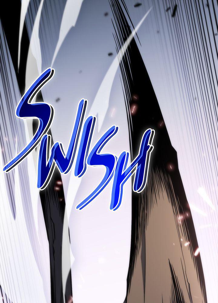 I’m the Max-Level Newbie Chapter 3 — page 19