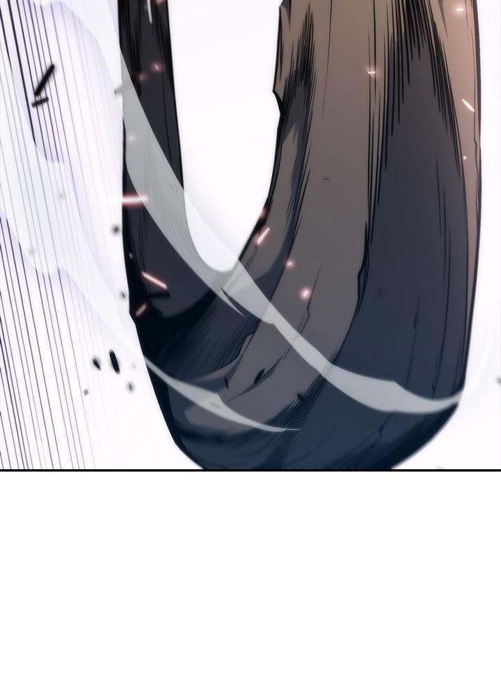 I’m the Max-Level Newbie Chapter 3 — page 20