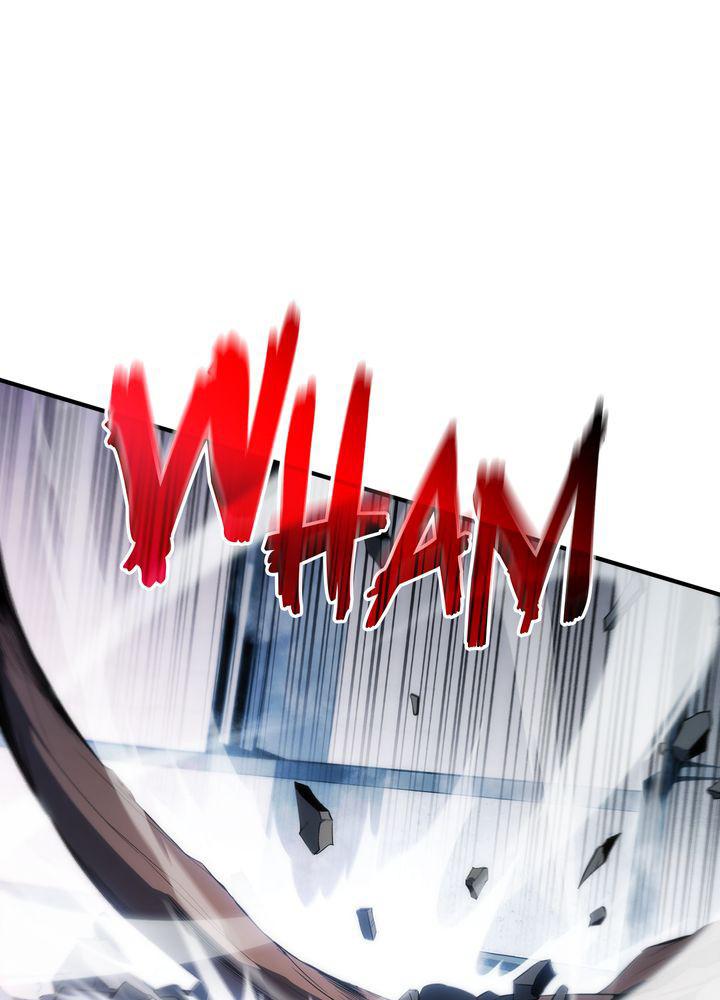 I’m the Max-Level Newbie Chapter 3 — page 21