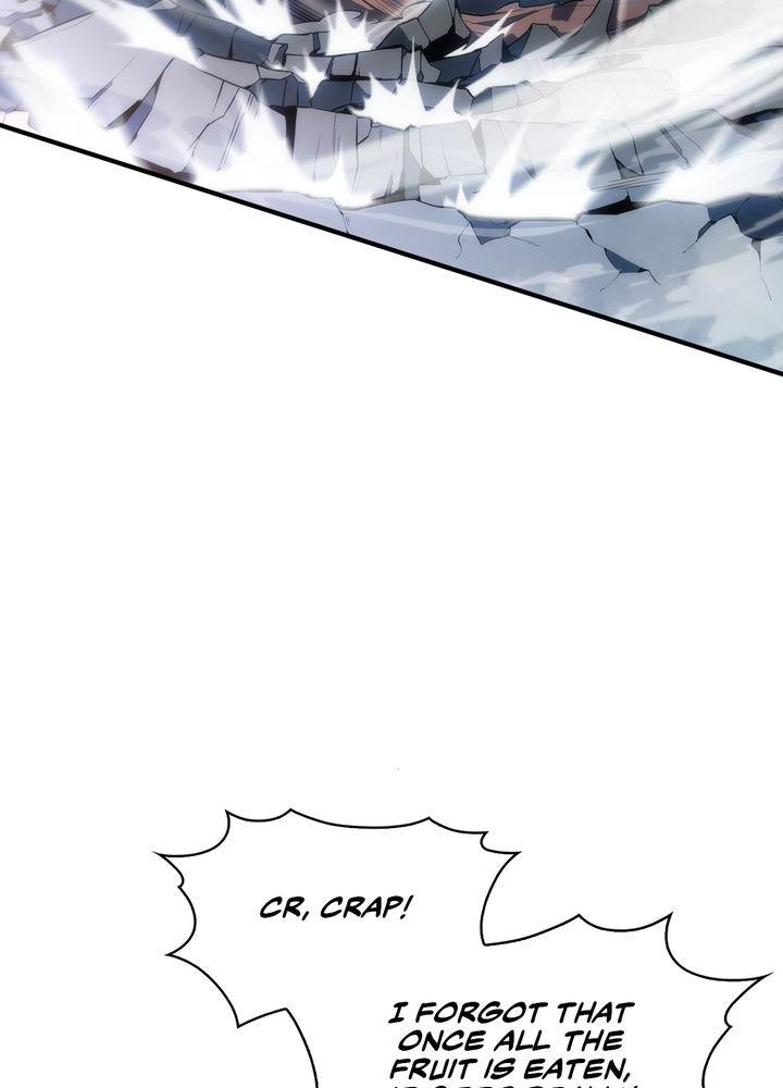 I’m the Max-Level Newbie Chapter 3 — page 22