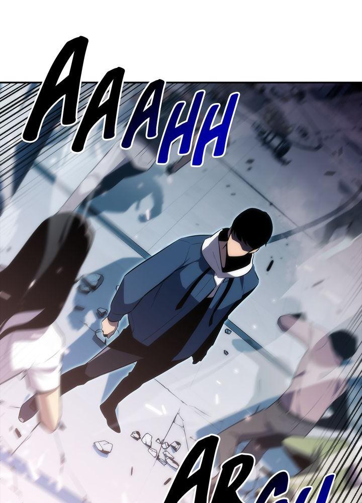 I’m the Max-Level Newbie Chapter 3 — page 26